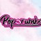 Popcrumbs