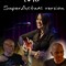 Portofino Club Trio