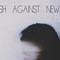 Push Against New Fakes