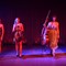 Quartetto Effe