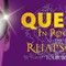 Queen In Rock - A Magic Tribute