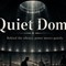 Quiet Dome