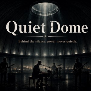 Quiet Dome – Phase I