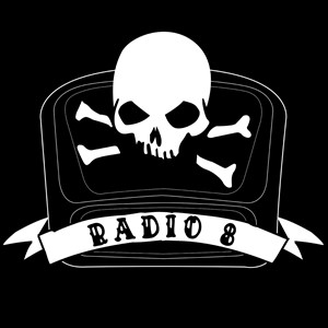 Radio 8