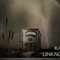 Radio Unknown