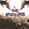 Raw Apocalypse