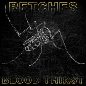 Blood Thirst