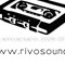 Rivo-Sound Acoustic Duo