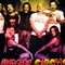 Rock Circus Band