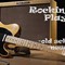 Rocking Players