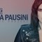 Rockside - Laura Pausini Tribute