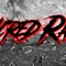 Sacred Rage