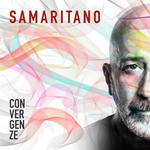 Convergenze