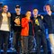 Scandalo - Nannini Tribute Band