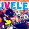 BLUVELENO 