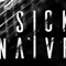 Sick Naive