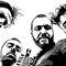 Signorelli Project 4Et