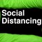 Social Distancing