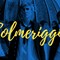 Solmeriggio