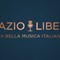 Spazio Libero
