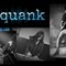 Squank