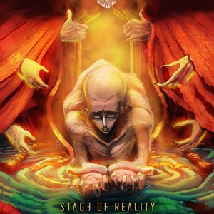 Stage of Reality