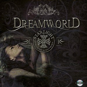 Dreamworld