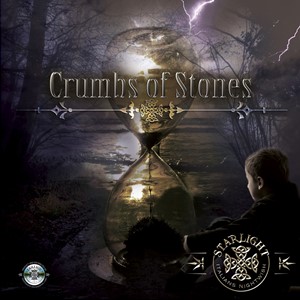 Crumbs of Stones