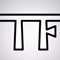 Tempus Fugit