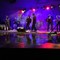 The Brass Brothers Band