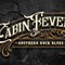The Cabin Fevers