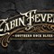 The Cabin Fevers