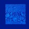The Cobalt