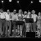 The Great Roll Ultrasonic orchestra
