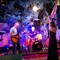 The Groove Soul & Blues Band