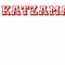 The Katzamaros