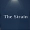 The Strain
