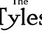 The Tyles