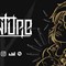 The Venture