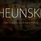 THEUNSKIN