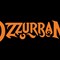 Ozzurram