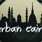Urban Cairo