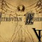 Vitruvian Therapy