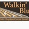 Walkin' Blues