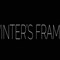 Winter's Frame