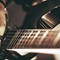 ProYe.Guitar