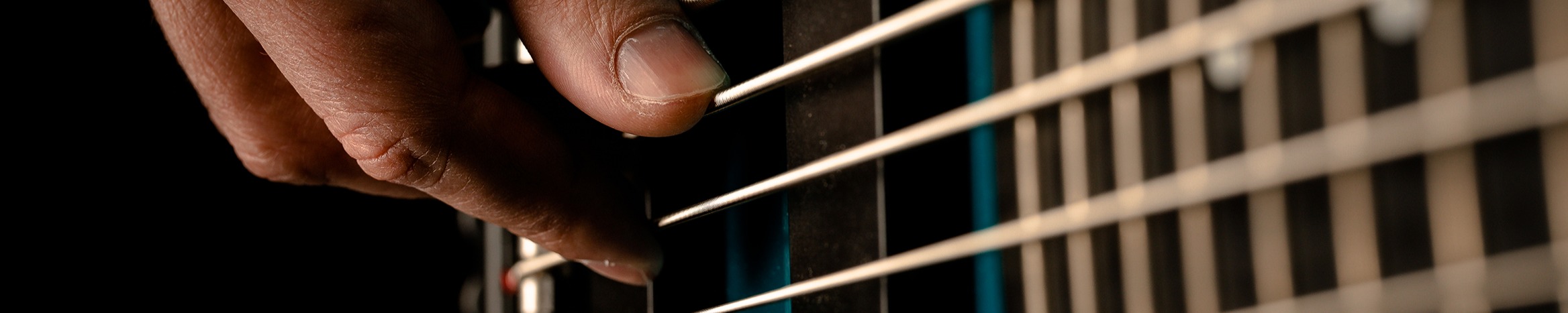 Copertina personalizzata musicista