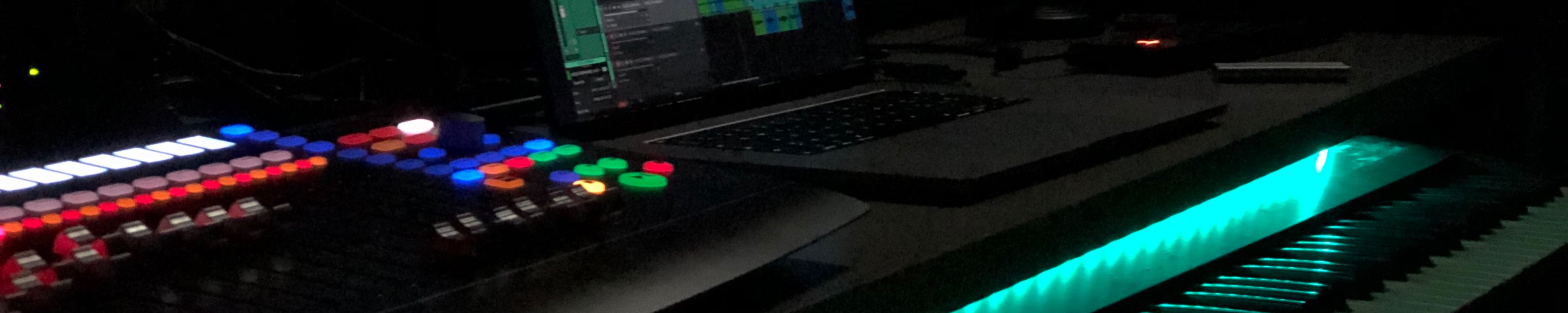 Copertina personalizzata musicista