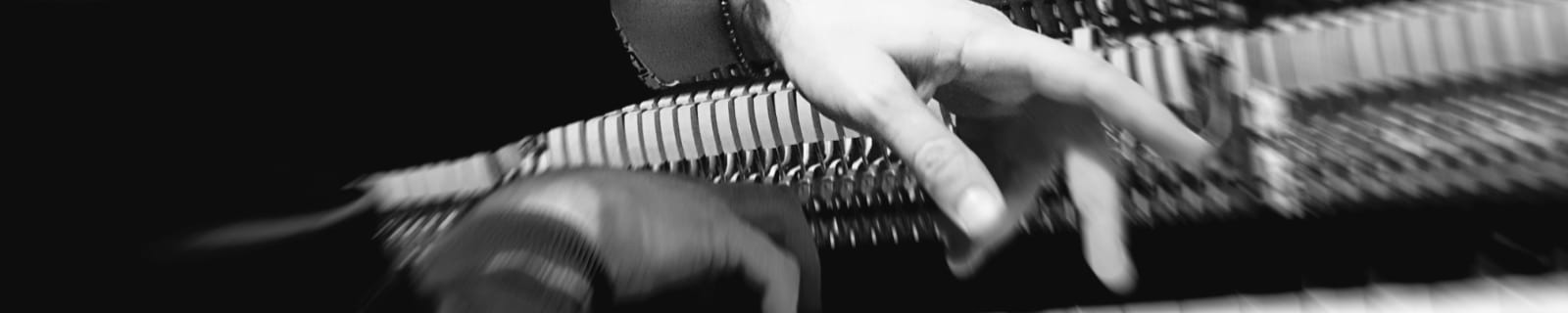 Copertina personalizzata musicista
