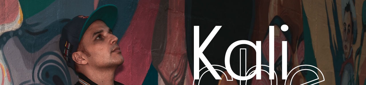 Copertina personalizzata musicista